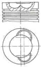 WILMINK GROUP wg1175720 -